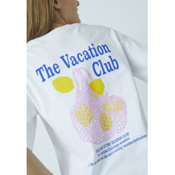 SP-HEDA LOOSE, Lemons