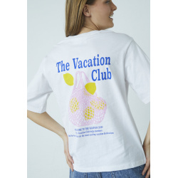 SP-HEDA LOOSE, Lemons