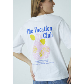 SP-HEDA LOOSE, Lemons