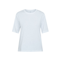 SP-HEDA LOOSE, Lemons