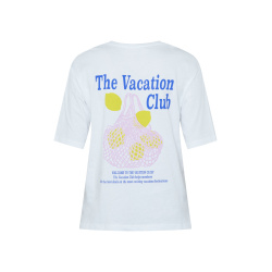 SP-HEDA LOOSE, Lemons