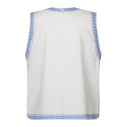 SP-SAVANNA vest, Sisters point