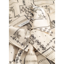 LIRINNAH DOLLY Blouse, NOELLA