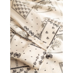 LIRINNAH DOLLY Blouse, NOELLA