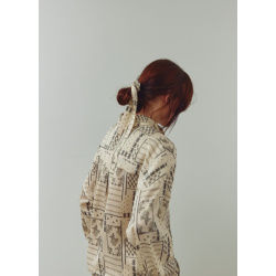 LIRINNAH DOLLY Blouse, NOELLA