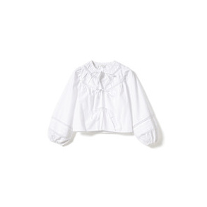 N-MARCELINE blouse