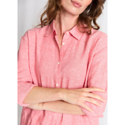 BS Marietta Koral H�r skjorte