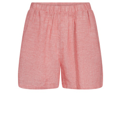 BS Oriana shorts, Koral 