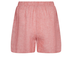 BS Oriana shorts, Koral 