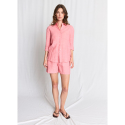 BS Oriana shorts, Koral 