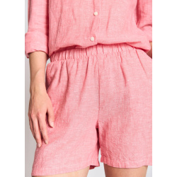 BS Oriana shorts, Koral 