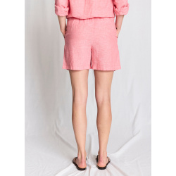 BS Oriana shorts, Koral 