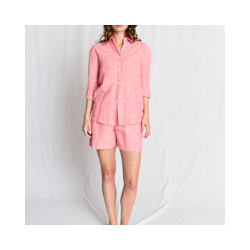 BS Oriana shorts, Koral 