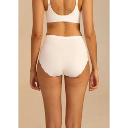 invisible highwaist Maxi trusse, FemiFemme 