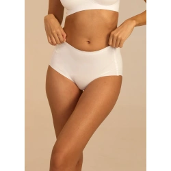 invisible highwaist Maxi trusse, FemiFemme 