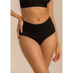invisible highwaist Maxi trusse, FemiFemme 