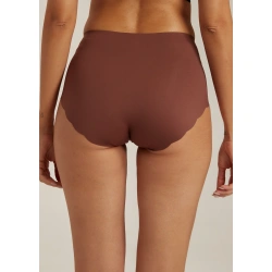 invisible highwaist Maxi trusse, FemiFemme 