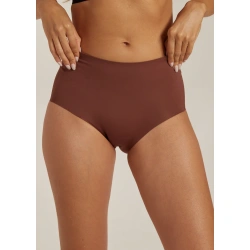 invisible highwaist Maxi trusse, FemiFemme 