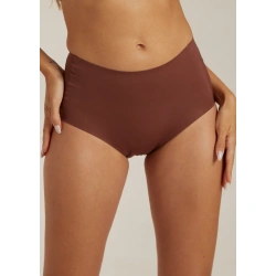 invisible highwaist Maxi trusse, FemiFemme 
