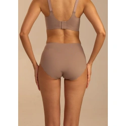 invisible highwaist Maxi trusse, FemiFemme 