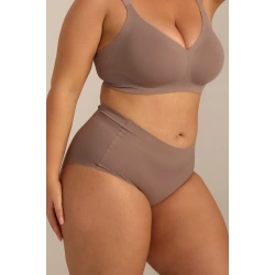 invisible highwaist Maxi trusse, FemiFemme 