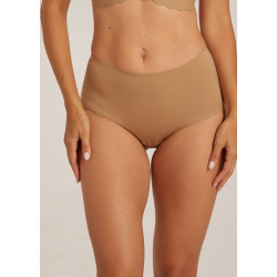 invisible highwaist Maxi trusse, FemiFemme 