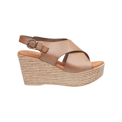 Isabella sandal, Tim &amp; Simonsen