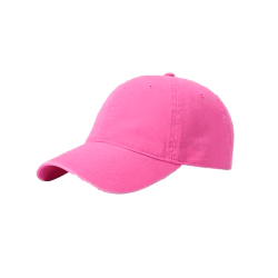 Janne Kasket, By St�r