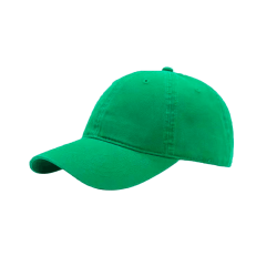 Janne Kasket, By St�r