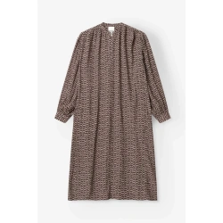 KAETHE dress, Project AJ117