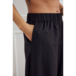 KAMERON pants, NOELLA