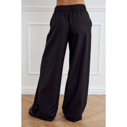 KAMERON pants, NOELLA