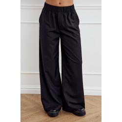 KAMERON pants, NOELLA