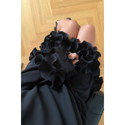 LATANIA dress, NOELLA.            - Leverings klar nu &#9825;