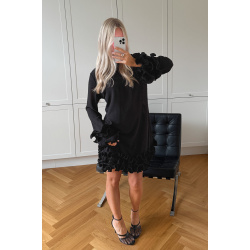 LATANIA dress, NOELLA.            - Leverings klar nu &#9825;