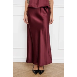 LEONORA skirt