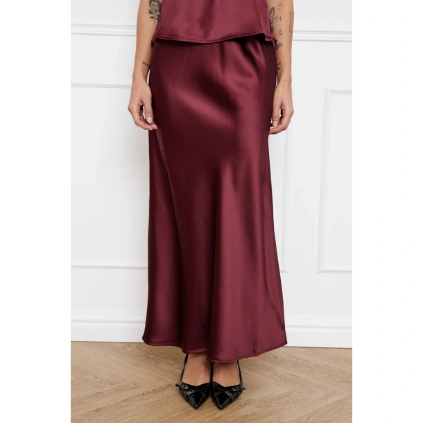 LEONORA skirt
