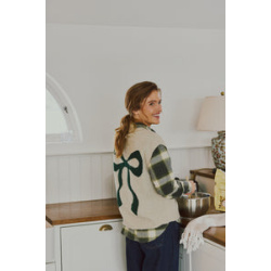 FQ NOMAS vest