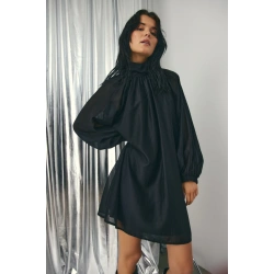 LORENIA dress, NOELLA