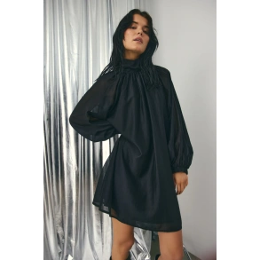 LORENIA dress, NOELLA