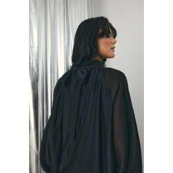 LORENIA dress, NOELLA