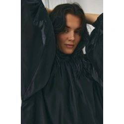 LORENIA dress, NOELLA