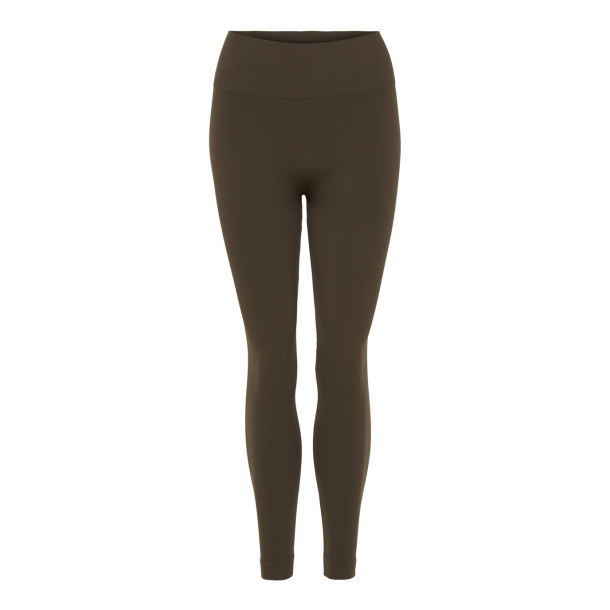 Costina mikrofiber Leggins