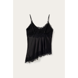 N-MINNIE top, Noella- p� lager nu♡