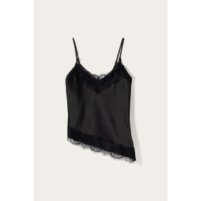 N-MINNIE top, Noella- p� lager nu♡