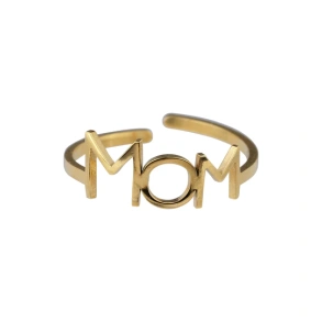 MOM Fingerring, FG