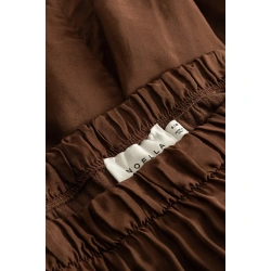 N-MAKOA skirt