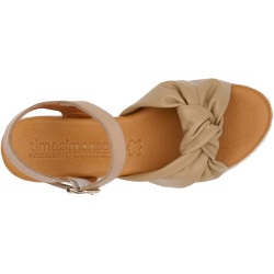 Magrete sandal, Tim &amp; Simonsen