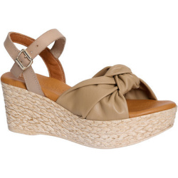 Magrete sandal, Tim &amp; Simonsen