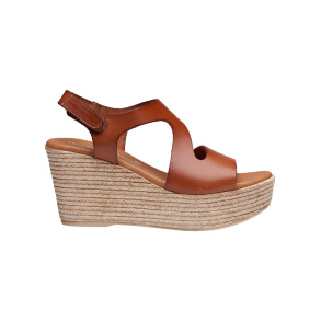 Masha sandal, Tim & Simonsen